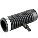 Intake Manifold Pipe for GY6 50cc Scooters