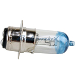 Head Light Bulb for Scooters, ATVs, Go Karts