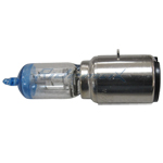 Head Light Bulb for Scooters, ATVs, Go Karts
