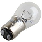 Brake Light Bulb for Scooters, ATVs & Go Karts