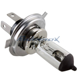 Head Light Bulb For Scooters