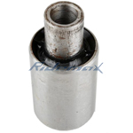 Shock Support Sleeve for GY6 50cc Engine
