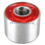 Shock Support Sleeve for GY6 150cc ATVs, Scooters & Go Karts