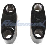 Steering Handle Holder Clip For ATVs